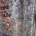 Verona - Italy